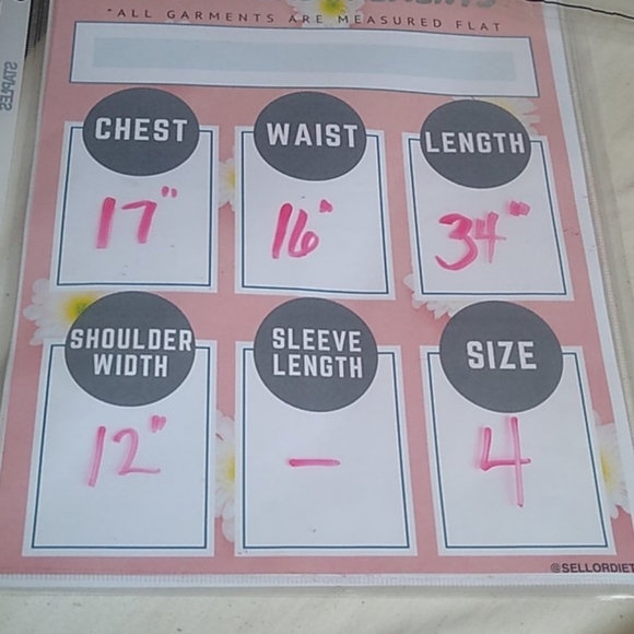 Enfocus Studio Colorblock Midi Dress,  Multicolor, size 4 - Picture 8 of 11